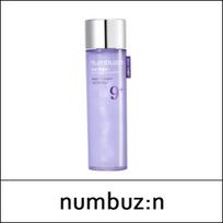 [numbuz:n] numbuzin (bo) No.9 NAD+ PDRN Glow Boosting Toner 150ml