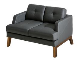 Sofa CARLO II