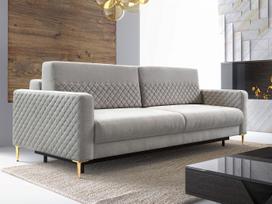 Sofa BLANCA