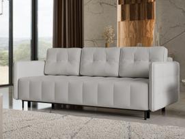 Sofa DELLO