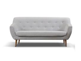 Sofa LUXEMBURG 3
