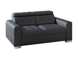 Sofa IRYS 3/2B