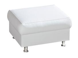 PUFAS SCANDI