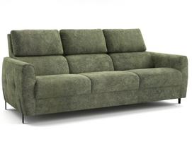 Sofa INEZ 3