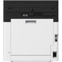 MFP Spausdintuvas Spalvotas A4 - KYOCERA - ECOSYS MA2600cwfx - 26 ppm - Dvipusė spausdinimas - 4 viename