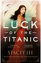 Luck of the Titanic