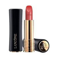 Lūpų dažai Lancôme L'Absolu Rouge Cream Nº 07, 8 ml