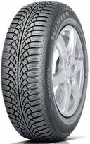 185/65R14 DIPLOMAT WINTER ST 86T DIPLOMAT Žieminės padangos