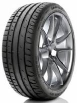 225/40ZR18 TAURUS UHP 92W XL TAURUS Vasarinės padangos