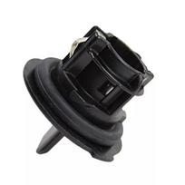 Priekinių/galinių posūkių lemputės laikiklis – Suderinamas su Peugeot, Renault, Citroën – OEM numeriai 7701069725 / 6215.46