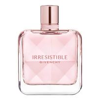 Givenchy Irresistible Eau de Toilette Tualetinis vanduo - testeris 80ml
