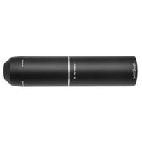 Duslintuvas Aimsport Triton No. 6i, M15x1 kal. 7,7mm -34dB