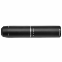 Duslintuvas Aimsport Triton No. 5i, M15x1 kal. 7,7mm -32dB