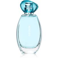 Catrice UNDERWATER SECRETS gaivinamoji dulksna kūnui ir plaukams moterims C01 L'Eau So Magic! 100 ml