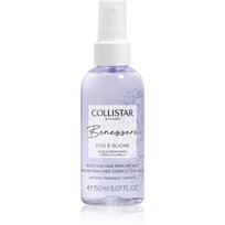 Collistar Benessere Fig and Wisteria kvapioji dulksna plaukams ir kūnui moterims 150 ml