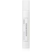 Korres Aegean Bronze rutulinis kvapusis vanduo Unisex 10 ml