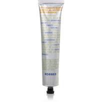 Korres Athenian Grooming gaivinamasis balzamas priemonė po skutimosi vyrams 125 ml
