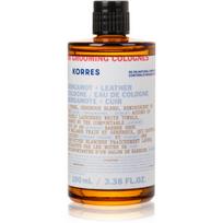 Korres Athenian Grooming odekolonas vyrams 100 ml