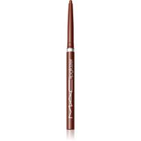 MAC Cosmetics Lipglazer lūpų pieštukas atspalvis Marrakesh 0.25 g