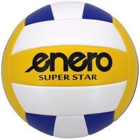 Tinklinio kamuolys Enero Super Star, 5 dydis