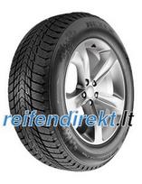 Nexen Winguard Ice Plus ( 185/65 R14 90T XL 4PR, Nordic compound )