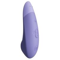 Klitorio stimuliatorius ENHANCE (violetinis)