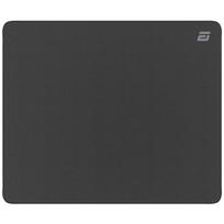 Endgame Gear EM-C, Black