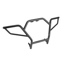 Galinis Bamperis CFMOTO 625 REAR BUMPER ASSEMBLY 9DS#-801300-6000