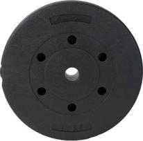 Svoris Eb Fit, 10kg