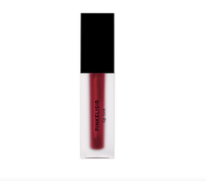 Nouba Pinkelisir Lip Tint matinės spalvos lūpų dažai, Nr.2, 3.8 ml.