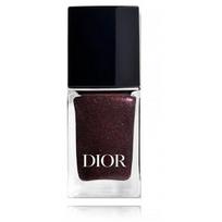 Nagų lakas Dior Vernis Long Wear Nail Lacquer, 902 Pied-de-Poule, 10 ml, 902 Pied-de-Poule