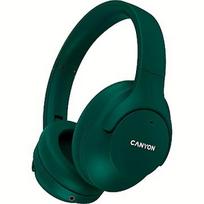 Canyon OnRiff 10, Green CNS-CBTHS10GN