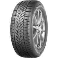 Padanga DUNLOP WINTER SPORT 5 SUV 245/45 R20 XL 3PMSF M+S (Žieminė) (Automobilio) (SUV)