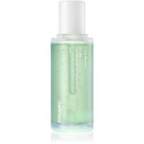 celimax The Real Cica Niacinamide AC Calming Serum raminamasis serumas sausai, į aknę linkusiai odai 40 ml