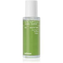 celimax The Real Noni intensyviai odą drėkinantis serumas jautriai odai raminti ir stiprinti 50 ml