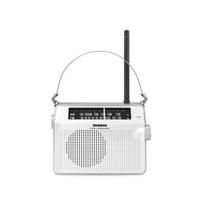 Sangean PR-D6