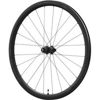 Shimano Ultegra WH-R8170-C36 Tubeless Disc Carbon galinis ratas