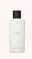 Parfumuota kūno dulksna Victoria Secret Very Sexy Oasis, 250 ml