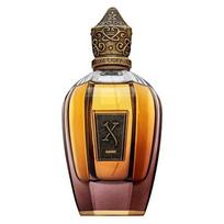 Koncentruoti kvepalai Xerjoff Kemi Collection Hayat PP vyrams/moterims, 100 ml
