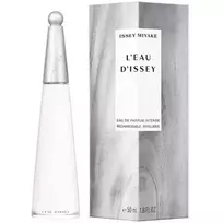 Issey Miyake L'Eau d'Issey Eau de Parfum Intense 100ml