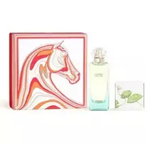 Hermes Un Jardin Sur Le Nil kaina nuo 19.44 € (25 pard.)