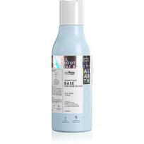 so!flow Humectant Base for Hair Oiling makiažo bazė plaukams for Hair Oiling 150 ml