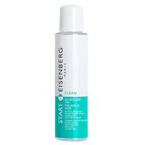 EISENBERG Clean Pure Micellar Water 100ml