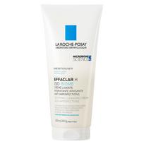 LA ROCHE-POSAY Effaclar H Iso-Biome Cleansing Cream