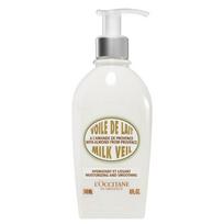 L'OCCITANE Almond Milk Veil 240ml