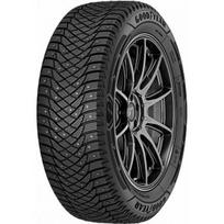 GOODYEAR UltraGrip Arctic 2 SUV 245/45 R20 103T XL ELECT FP STUDDED 3PMSF M+S