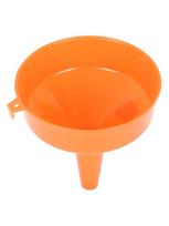 Tiesus piltuvas NEO, 210 mm, 2,9 l, su rankena