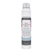Heat Protection Spray Plaukų apsauga nuo karščio 200ml