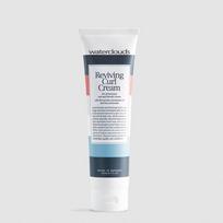 Reviving Curl Cream Garbanų formavimo kremas 150ml