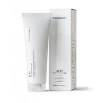 Cica Repairing Gel Atstatomasis gelis veidui su Azijine centele 100ml